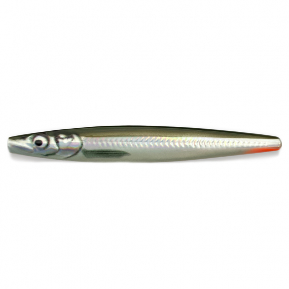 Savage Gear LT Zerling 9cm, 12g dans le groupe Leurre de la peche / Leurre truite l\'adresse Sportfiskeprylar.se (71736r)