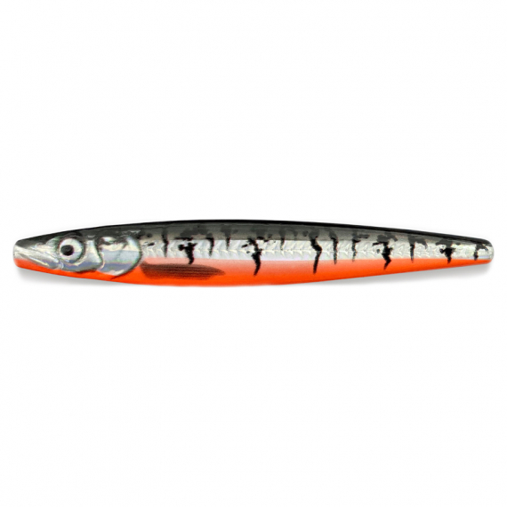 Savage Gear LT Zerling 9.8cm, 16g dans le groupe Leurre de la peche / Leurre truite l\'adresse Sportfiskeprylar.se (71742r)