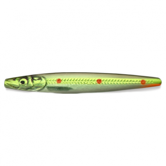 Savage Gear LT Zerling 10.6cm, 20g dans le groupe Leurre de la peche / Leurre truite l\'adresse Sportfiskeprylar.se (71748r)