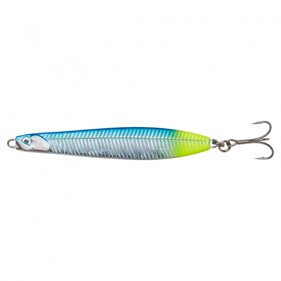 Savage Gear Surf Seeker 10cm, 30g dans le groupe Leurre de la peche / Leurre truite / Leurres truite de mer l\'adresse Sportfiskeprylar.se (71784r)