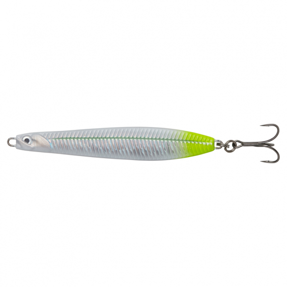 Savage Gear Surf Seeker 10.5cm, 35g dans le groupe Leurre de la peche / Leurre truite / Leurres truite de mer l\'adresse Sportfiskeprylar.se (71788r)