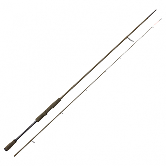 Savage Gear SG4 Drop Shot Specialist dans le groupe Canne a peche / Canne spinning l\'adresse Sportfiskeprylar.se (72226r)