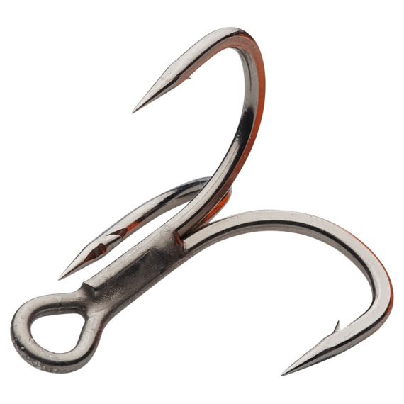 Savage Gear Savage SGY 2X dans le groupe Hameçons et terminal tackle / Hamecon peche l\'adresse Sportfiskeprylar.se (72335r)