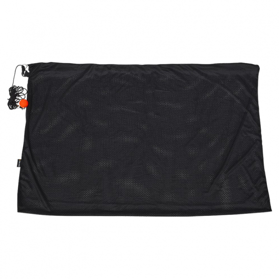 Prologic C-Series Carp Sack X-Large 120x80cm Green/Black dans le groupe Accessoires de pêche / Tapis de réception l\'adresse Sportfiskeprylar.se (72675)