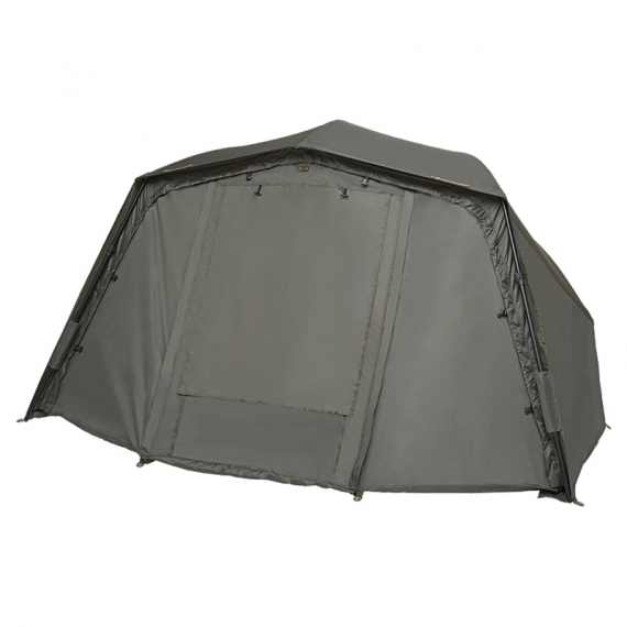 Prologic Avenger 65 Brolly System dans le groupe Loisirs en plein air / Tentes et aménagement / Parasols & Parasols l\'adresse Sportfiskeprylar.se (72683)