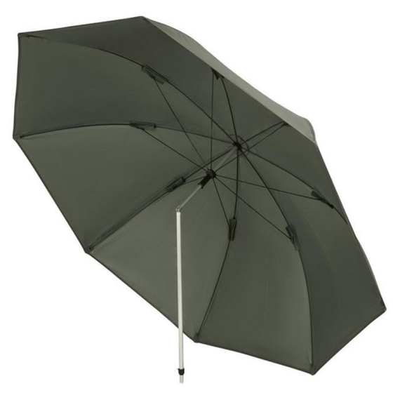 Prologic C-Series 55 Tilt Brolly dans le groupe Loisirs en plein air / Tentes et aménagement / Parasols & Parasols l\'adresse Sportfiskeprylar.se (72790)