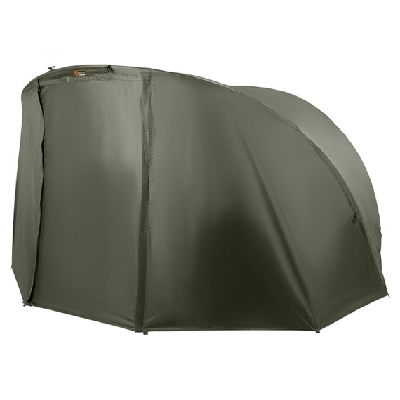 Prologic C-Series Overwrap 1 Man dans le groupe Loisirs en plein air / Tentes et aménagement / Tentes / Accessoires biwis l\'adresse Sportfiskeprylar.se (72818)