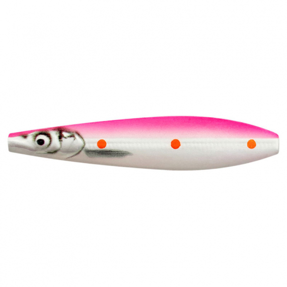 Savage Gear LT Seeker 7.5cm 18g Sinking - Pink Pearl dans le groupe Leurre de la peche / Leurre truite l\'adresse Sportfiskeprylar.se (74043)