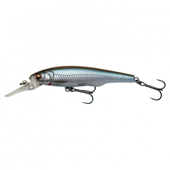 Savage Gear Gravity Twitch MR dans le groupe Leurre de la peche / Crankbait / Twitchbaits l\'adresse Sportfiskeprylar.se (74120r)