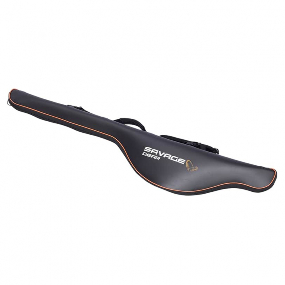 Savage Gear WPMP Rodbag 120cm 1 Rod dans le groupe Stockage / Fourreau canne a peche / Sacs cannes l\'adresse Sportfiskeprylar.se (74149)
