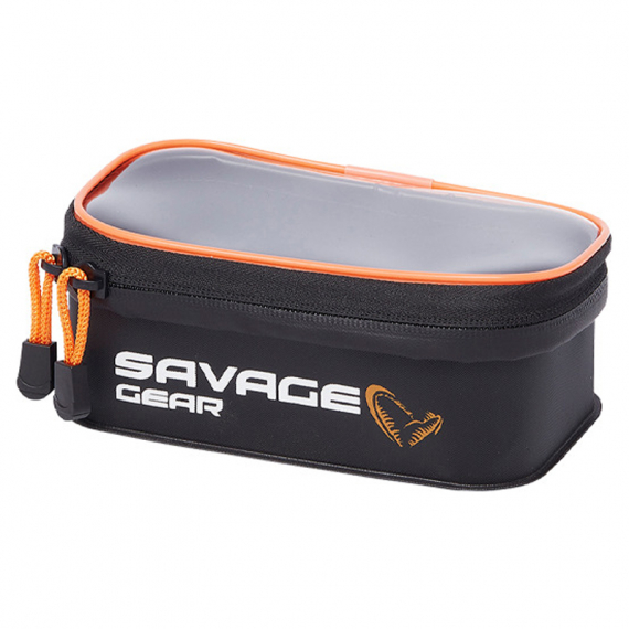 Savage Gear WPMP Lurebag S 1.4L dans le groupe Stockage / Sac de peche / Accessoires sacs l\'adresse Sportfiskeprylar.se (74157)