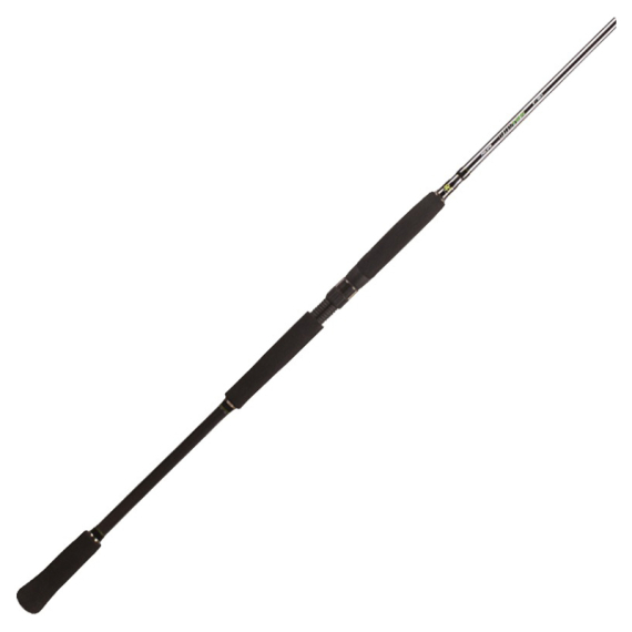 BFT Raptor G2 Pike Spin 8\' -100g, 2pcs Spinning dans le groupe Canne a peche / Canne spinning l\'adresse Sportfiskeprylar.se (75-BFT-R2SP80-2)