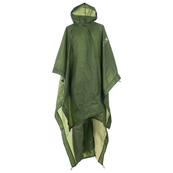 Exped Tarp Poncho dans le groupe Habits et chaussures / Habits / veste de peche, veste pecheur / Vestes de pluie l\'adresse Sportfiskeprylar.se (7640277840461EAN)