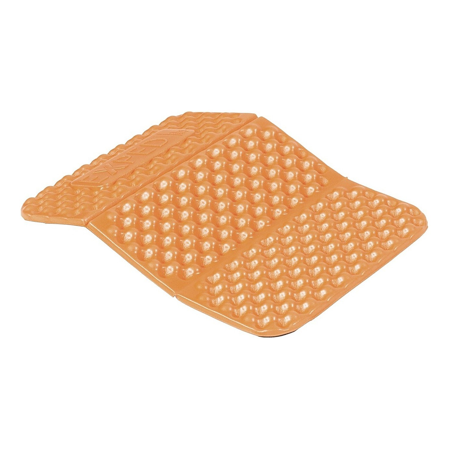 Exped Sit Pad Flex dans le groupe Loisirs en plein air / Lits et couchages / Matelas de camping et matelas gonflables / Matelas de camping l\'adresse Sportfiskeprylar.se (7640445452458EAN)