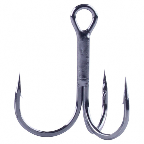 Savage Gear SGY 1X Treble dans le groupe Hameçons et terminal tackle / Hamecon peche l\'adresse Sportfiskeprylar.se (76721r)