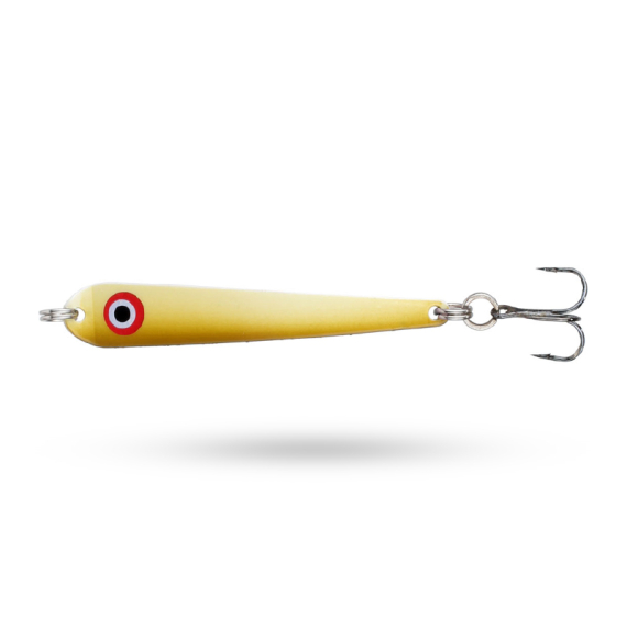 Wiggler Hjalle dans le groupe Leurre de la peche / Cuillere peche l\'adresse Sportfiskeprylar.se (77001r)