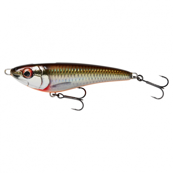Savage Gear Freestyler V2 dans le groupe Leurre de la peche / Jerkbait l\'adresse Sportfiskeprylar.se (77034r)