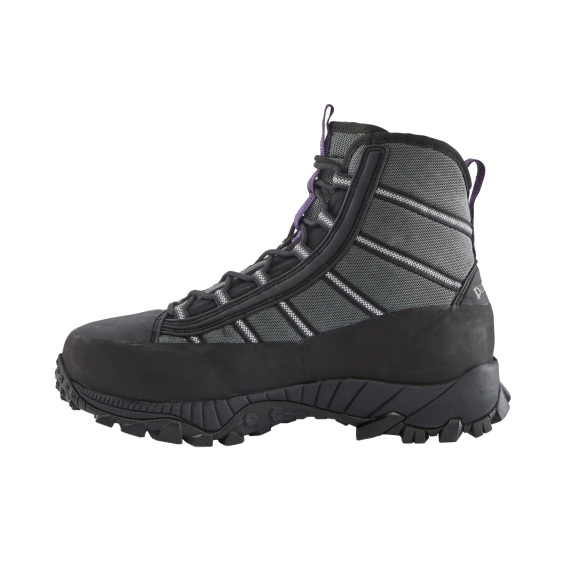 Patagonia Forra Wading Boots dans le groupe Habits et chaussures / Waders et équipement de wading / Chaussure de peche, chaussure wading l\'adresse Sportfiskeprylar.se (79206-FGE-8r)