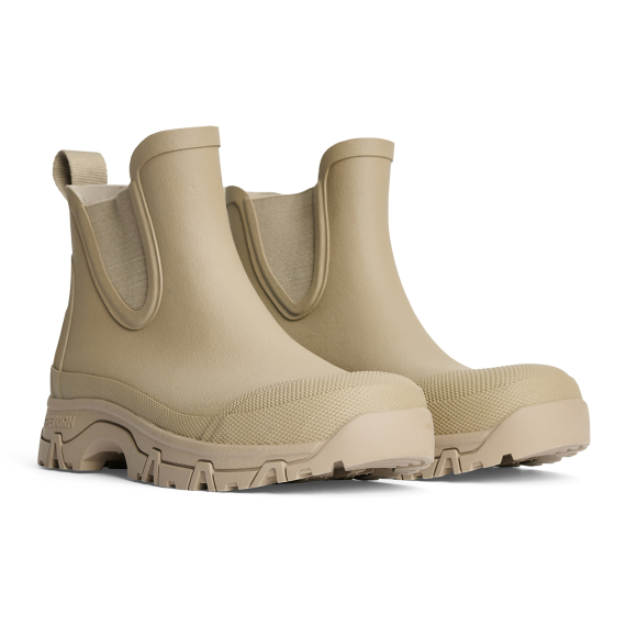 Tretorn Garpa Pile, Gum dans le groupe Habits et chaussures / Chaussures / Bottes en caoutchouc / Bottes en coutchouc pour l\'hiver l\'adresse Sportfiskeprylar.se (80018562741r)