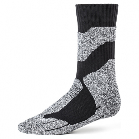 Arctix Socks Basic dans le groupe Habits et chaussures / Habits / Vêtements chauds et sous vêtements / Chaussettes l\'adresse Sportfiskeprylar.se (810-00001r)