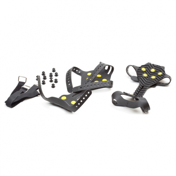 Broddar Premium #38-46 dans le groupe Accessoires de pêche / Spikes l\'adresse Sportfiskeprylar.se (810-00038)