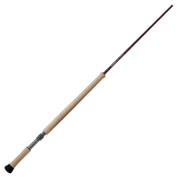Sage Igniter Spey Rods (4-delat) dans le groupe Canne a peche / Canne a mouche / Cannes à mouche deux mains l\'adresse Sportfiskeprylar.se (81364IGNITERr)