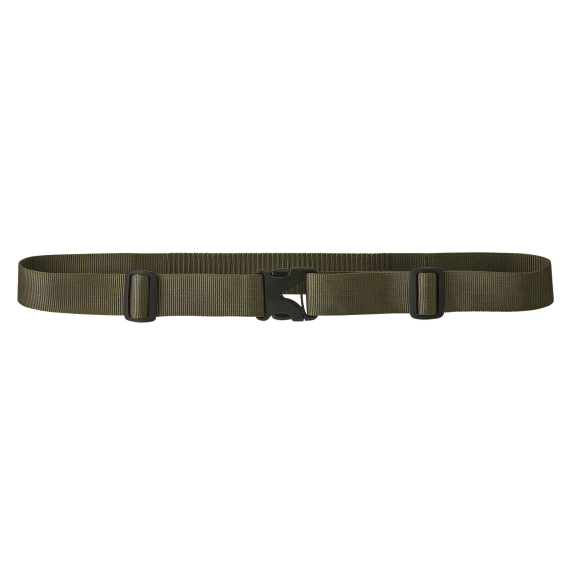 Patagonia Secure Stretch Wading Belt Basin Green dans le groupe Habits et chaussures / Habits / Pantalon de peche l\'adresse Sportfiskeprylar.se (81665-BSNG-Mr)