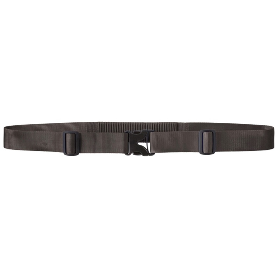 Patagonia Secure Stretch Wading Belt dans le groupe Habits et chaussures / Waders et équipement de wading l\'adresse Sportfiskeprylar.se (81665-FGE-Sr)