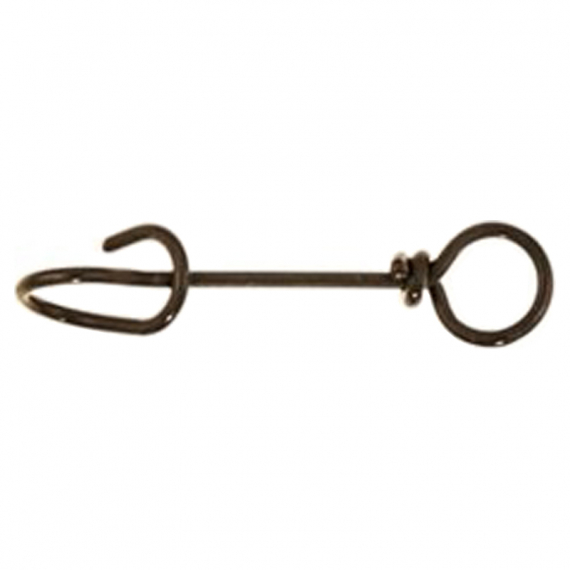 BFT Fastach Clip dans le groupe Hameçons et terminal tackle / Agrafes / Agrafes clips et fastach l\'adresse Sportfiskeprylar.se (82-FC0r)