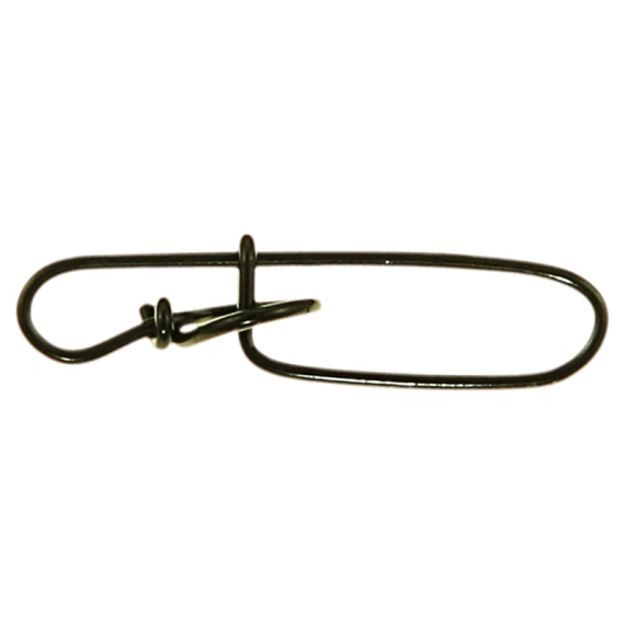 Freccette AB - SBS - Spinner Rig Perch – Colorado – Tutti I Colori – Montaggio Per Pesca Al Persico