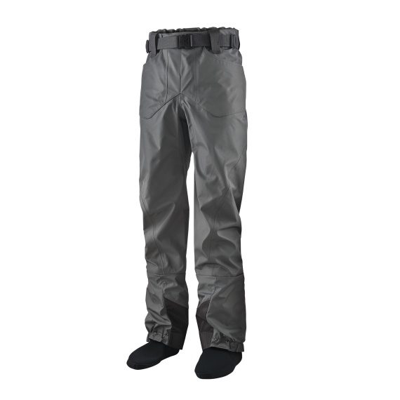 Patagonia Men s Swiftcurrent Wading Pants dans le groupe Habits et chaussures / Waders et équipement de wading / Waders l\'adresse Sportfiskeprylar.se (82345-HEXG-SRMr)