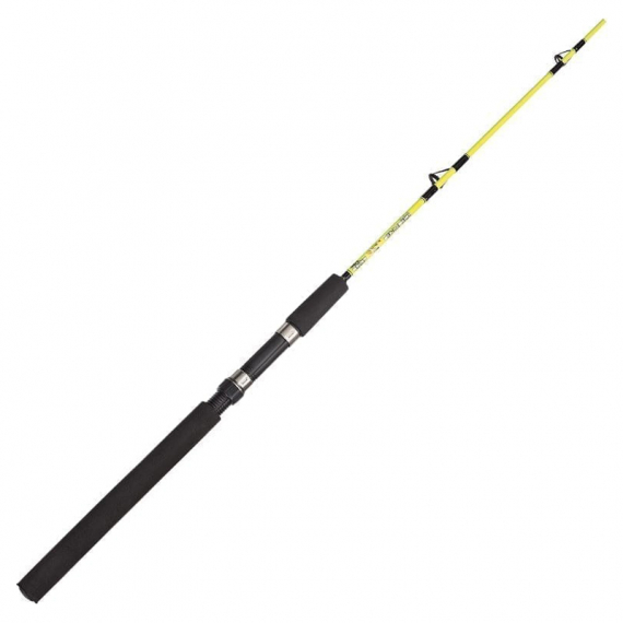 Fladen Ice Pike 130cm dans le groupe Canne a peche / Cannes pêche sous glace / Cannes pêche sous glace l\'adresse Sportfiskeprylar.se (84-130Y)