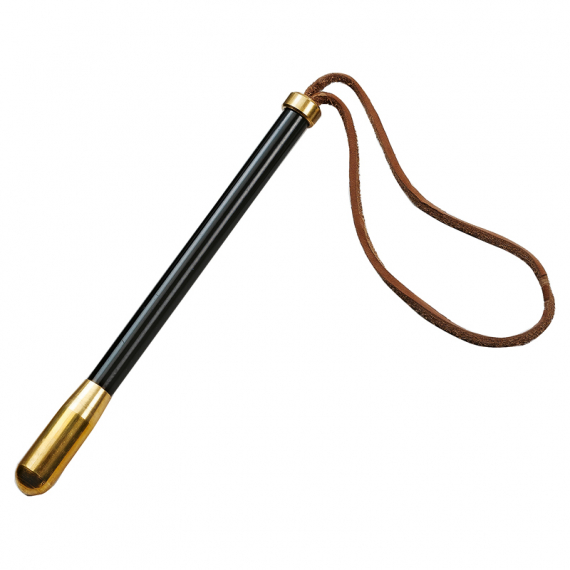 DAM Metal Priest dans le groupe Accessoires de pêche / Gourdins l\'adresse Sportfiskeprylar.se (8433001)