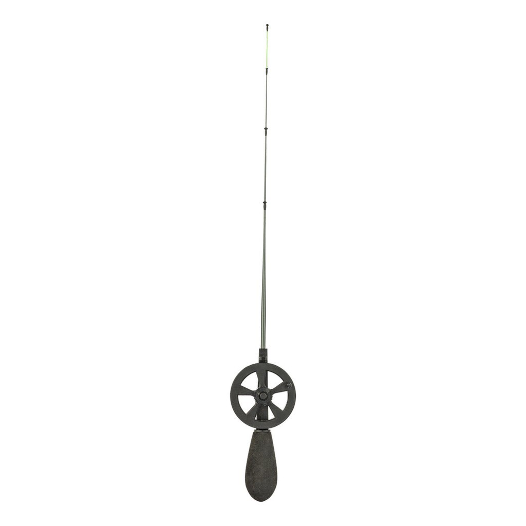 Hurricane Rahko Pro Medium 42cm dans le groupe Cannes à pêche / Cannes pêche sous glace / Cannes jigging sous glace l\'adresse Sportfiskeprylar.se (86422)