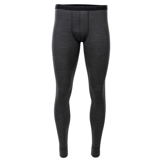 Aclima LightWool 180 Longs M\'s Marengo dans le groupe Habits et chaussures / Habits / Vêtements chauds et sous vêtements / Sous-vêtements bas l\'adresse Sportfiskeprylar.se (90-109720r)