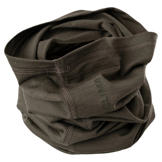 Aclima LightWool 140 Headover Tarmac dans le groupe Habits et chaussures / Habits / Foulards et masques / Masques et cagoules l\'adresse Sportfiskeprylar.se (90-109819)