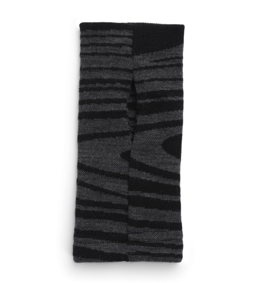 Aclima WarmWool Motion Pulseheater U Black Motion dans le groupe Habits et chaussures / Habits / Gant peche l\'adresse Sportfiskeprylar.se (90-109965)