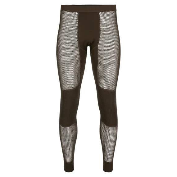 Aclima WoolNet Original Longs M\'s Tarmac dans le groupe Habits et chaussures / Habits / Vêtements chauds et sous vêtements / Sous-vêtements bas l\'adresse Sportfiskeprylar.se (90-110001r)