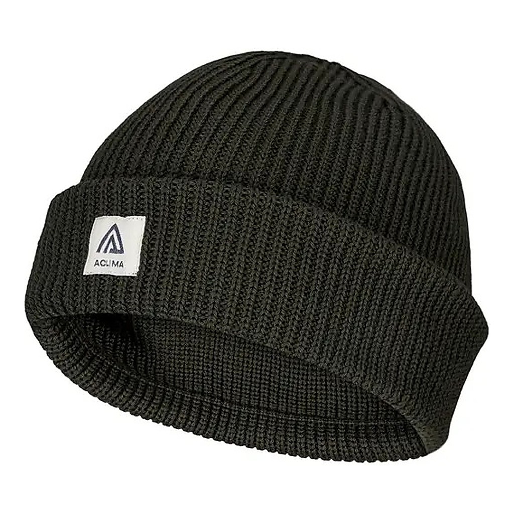 Aclima Forester Cap Tarmac dans le groupe Vêtements & Chaussures / Casquettes, Bonnets & Chapeaux / Casquettes / Casquettes Dad l\'adresse Sportfiskeprylar.se (90-111017)