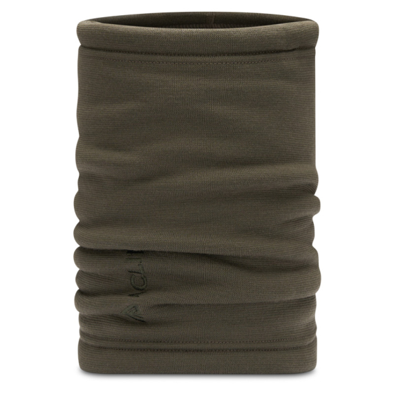 Aclima FleeceWool V2 Headover Tarmac dans le groupe Habits et chaussures / Habits / Foulards et masques / Masques et cagoules l\'adresse Sportfiskeprylar.se (90-111047)