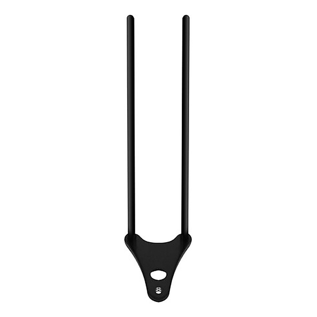 Delphin Snag Ear Black dans le groupe Accessoires de pêche / Rodpods, repose-cannes et banksticks / Rodpods l\'adresse Sportfiskeprylar.se (900029002)