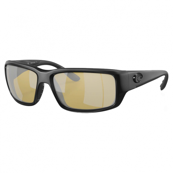 Costa Fantail Blackout Sunrise Silver Mirror 580P dans le groupe Habits et chaussures / Lunettes de soleil / lunette polarisante peche l\'adresse Sportfiskeprylar.se (90061359)