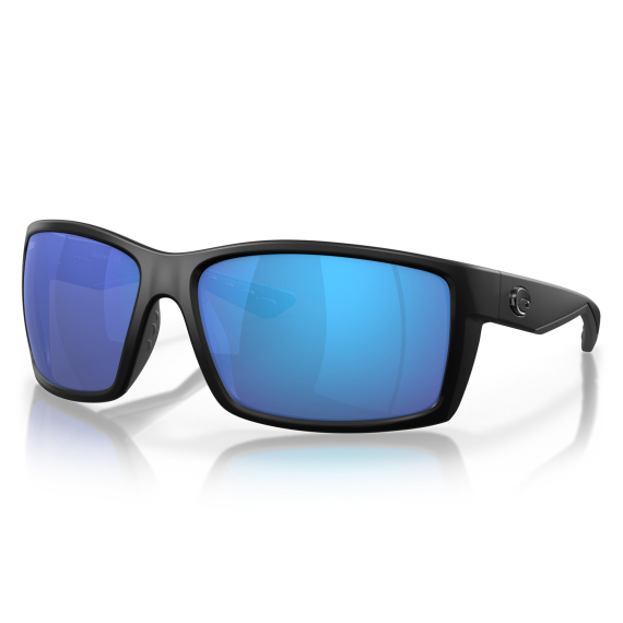 Costa Reefton Blackout Blue Mirror 580P dans le groupe Habits et chaussures / Lunettes / lunette polarisante peche l\'adresse Sportfiskeprylar.se (90070664)