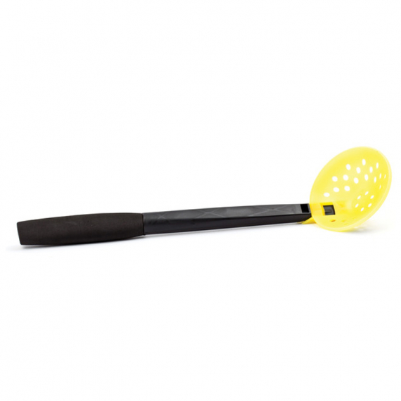 Ice Scoop Plast dans le groupe Accessoires de pêche / Pelles à glace l\'adresse Sportfiskeprylar.se (908-02671)