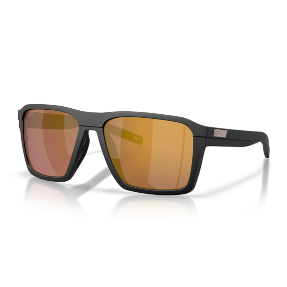 Costa Antille - Netplus Black - Gold Mirror 580G dans le groupe l\'adresse Sportfiskeprylar.se (90830658)