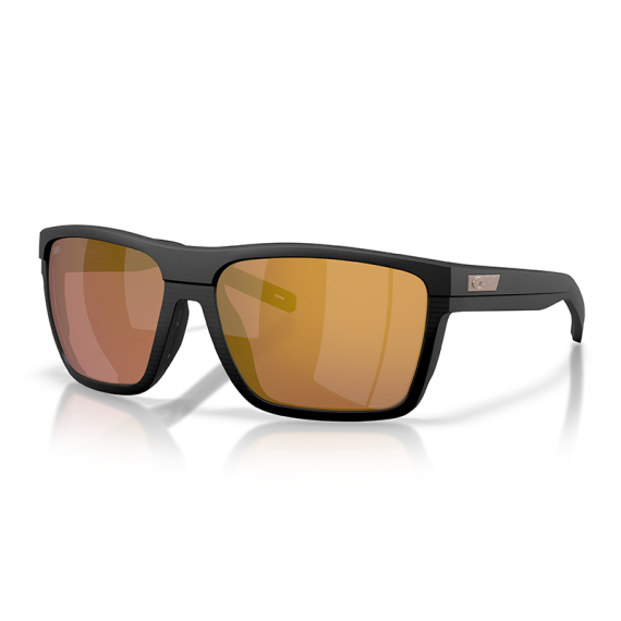 Costa Pargo - Netplus Black - Gold Mirror 580G dans le groupe l\'adresse Sportfiskeprylar.se (90860761)