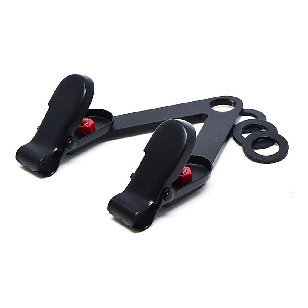 FutureFly Zonker Tool dans le groupe Hameçons et terminal tackle / Fabrication mouche / Outils fabrication mouche / Autres matériel fabrication mouche l\'adresse Sportfiskeprylar.se (9100-001)