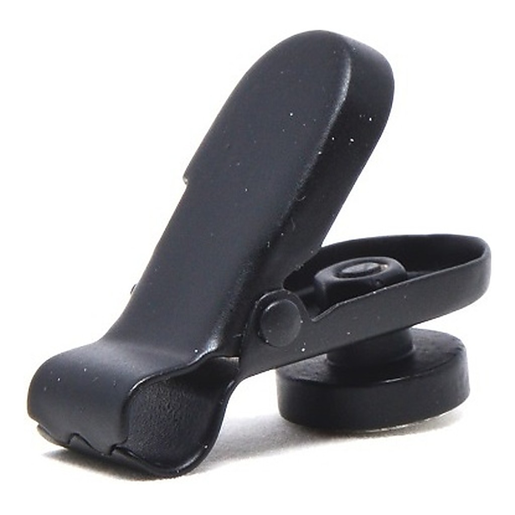 FutureFly Single Magnet Lobster Grip dans le groupe Hameçons et terminal tackle / Fabrication mouche / Outils fabrication mouche / Autres matériel fabrication mouche l\'adresse Sportfiskeprylar.se (9100-002)