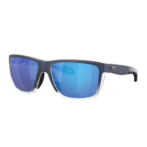 Costa Broadbill II - Deep Blue Fade - Blue Mirror 580G dans le groupe l\'adresse Sportfiskeprylar.se (91201158)