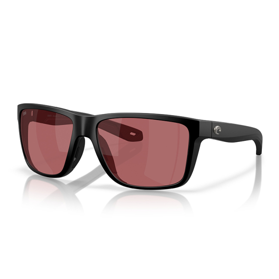 Costa Broadbill II - Matte Black - Rose 580G dans le groupe l\'adresse Sportfiskeprylar.se (91201258)